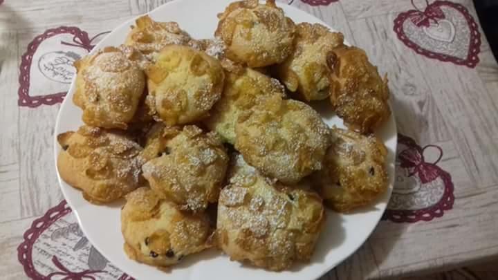 Fra Bosco E Cielo B&B Mercato Saraceno Екстер'єр фото